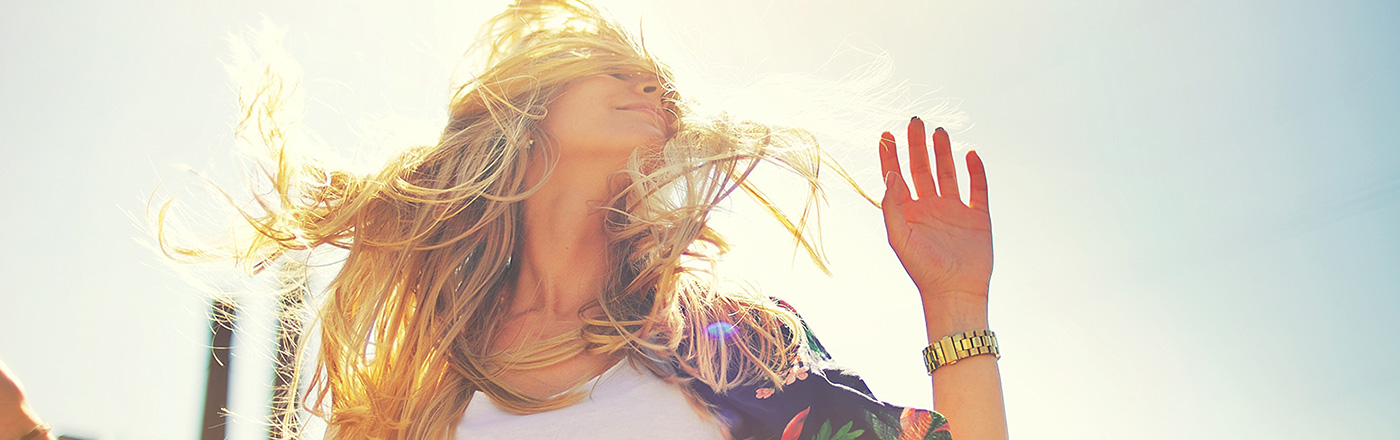 会わないパパ活で月50万円稼げるならやる？