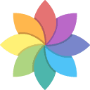 会わないパパ活で月50万円稼げるならやる？